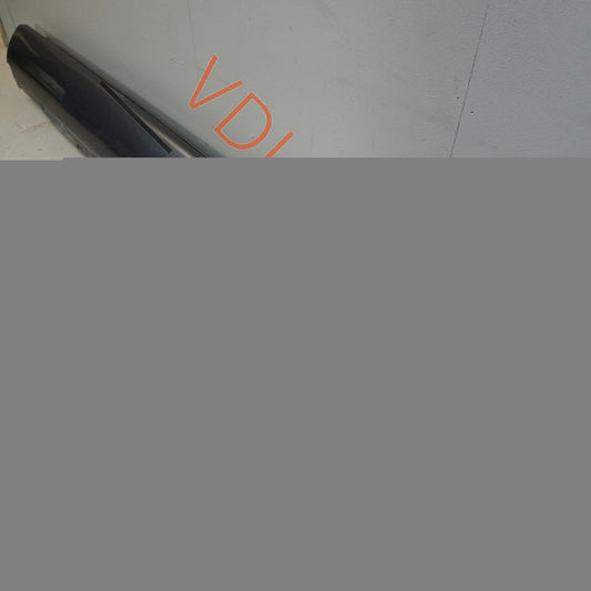     Audi S8 4E Right Side Member Rocker Panel Trim Skirt 4E0853860G