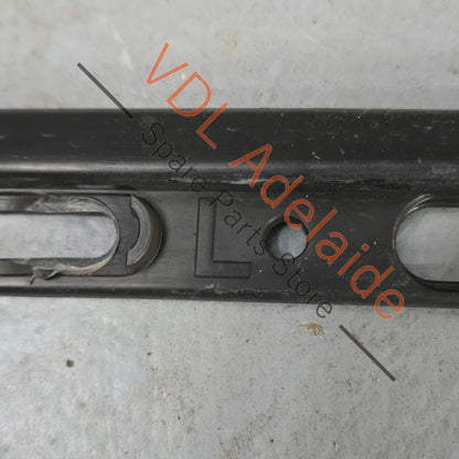 5G0853855    VW Golf R MK7 Side Skirt Rocker Panel Trim Left 5G0853855