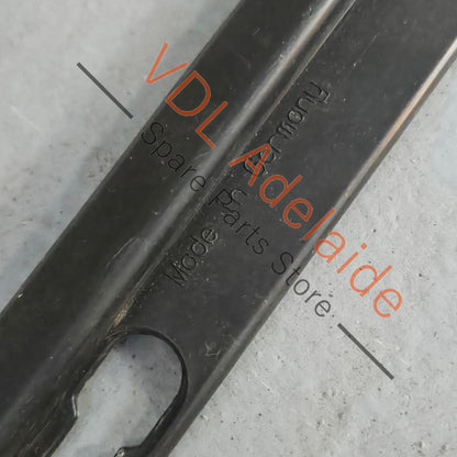     VW Golf R MK7 Side Skirt Rocker Panel Trim Right 5G0853856