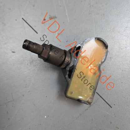     VW Audi Porsche Tyre Pressure Monitoring Sensor 5Q0907275B