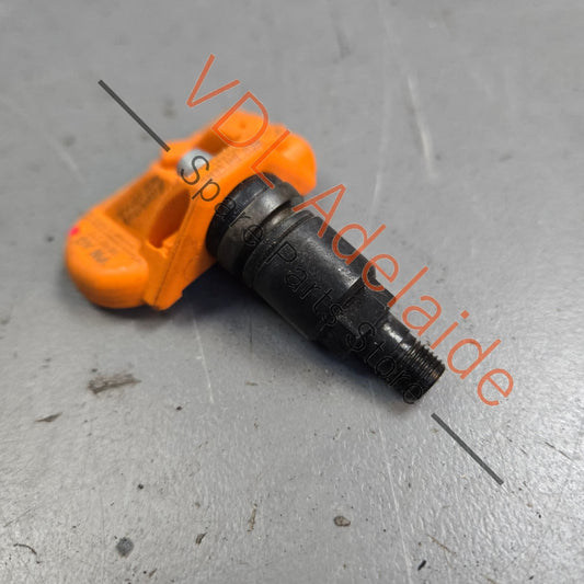     VW Audi Porsche Tyre Pressure Monitoring Sensor 5Q0907275F