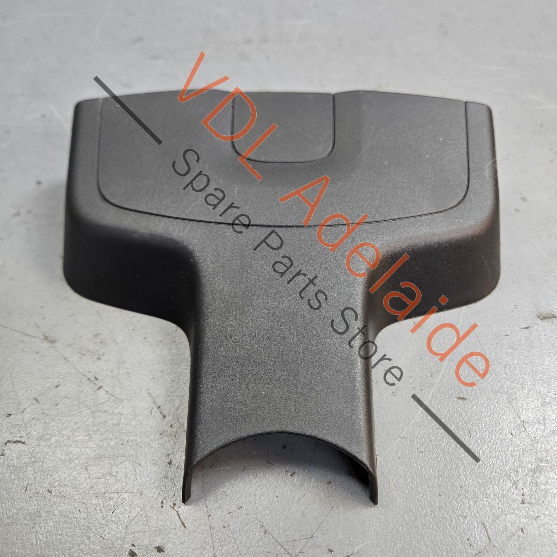     Porsche Cayenne 958 Interior Mirror Trim 7PP863081