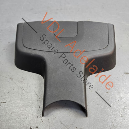     Porsche Cayenne 958 Interior Mirror Trim 7PP863081