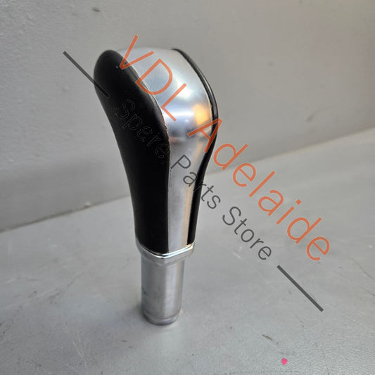 95842606900    Porsche Cayenne 958 92A Gearstick Selector Handle Shifter Gear Knob 95842606900