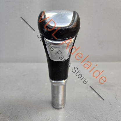 95842606900    Porsche Cayenne 958 92A Gearstick Selector Handle Shifter Gear Knob 95842606900