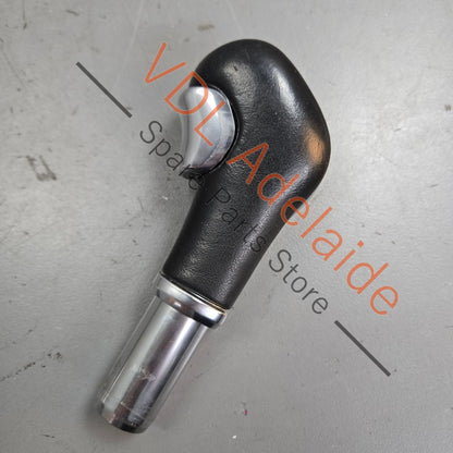 95842606900    Porsche Cayenne 958 92A Gearstick Selector Handle Shifter Gear Knob 95842606900