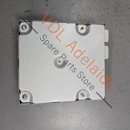 95861804500    Porsche Cayenne 958 92A Rear View Camera Control Unit 7P5907441B 95861804500