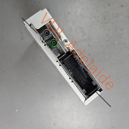 95861804500    Porsche Cayenne 958 92A Rear View Camera Control Unit 7P5907441B 95861804500