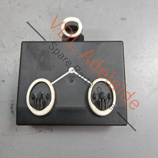 4H0959795J 95861879501   Porsche Cayenne 958 92A Rear Door Control Unit 7PP959795R 4H0959795J 95861879501