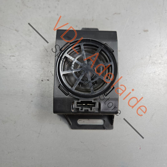     Audi VW Porsche Reverse Parking Aid Beeper Speaker 7PP035709A