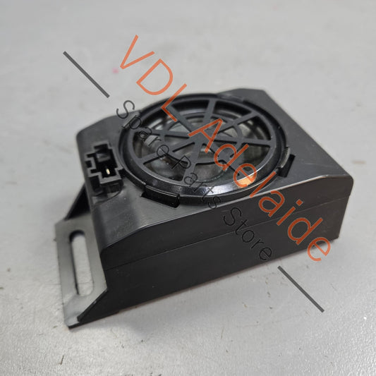     Audi VW Porsche Reverse Parking Aid Beeper Speaker 7PP035709A