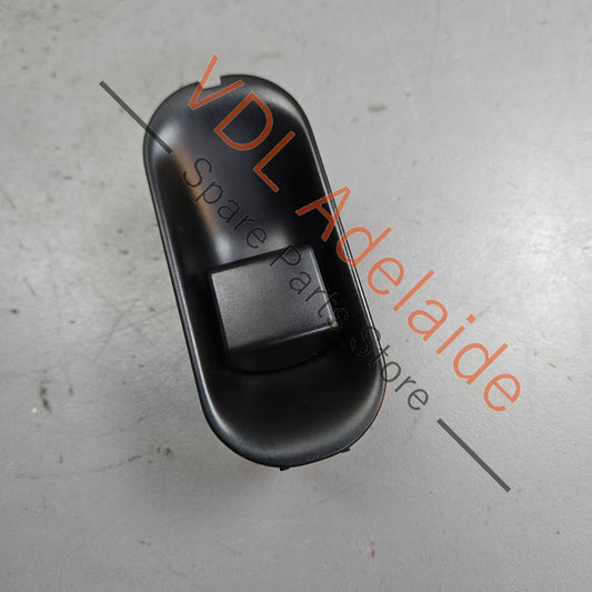     Porsche Cayenne 958 Electric Steering Column Adjustment Switch 7PP953519B