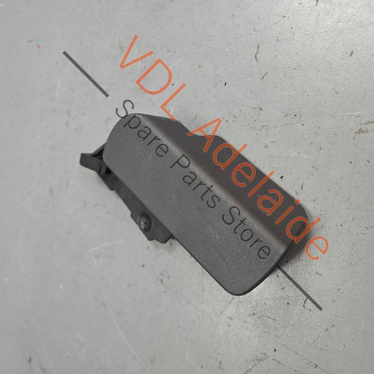 958 511 633 01    Porsche Cayenne 958 Bonnet Release Lid Lock Lever Handle Pull Grip 95851153301 95851163301 7P0823633A