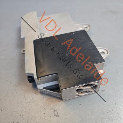     Porsche Cayenne 958 Bose Amplifier for Audio 7PP035223P