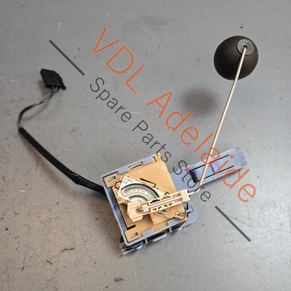 95862083202 7P0919673A   Porsche Cayenne 958 Fuel Level Sensor Sender 7P0919673A 95862083202