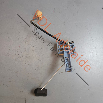 95862083101 7P0919673   Porsche Cayenne 958 Fuel Level Sensor Sender 7P0919673 95862083101