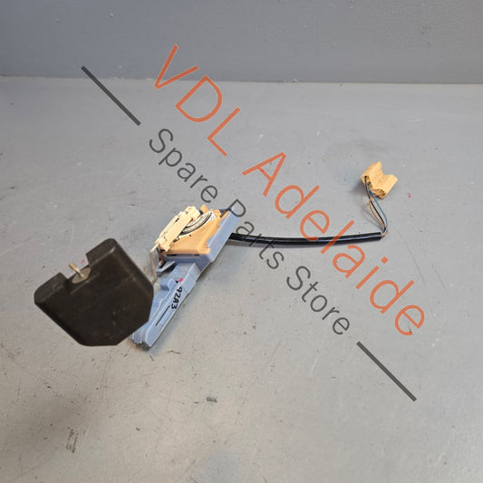 95862083101 7P0919673   Porsche Cayenne 958 Fuel Level Sensor Sender 7P0919673 95862083101
