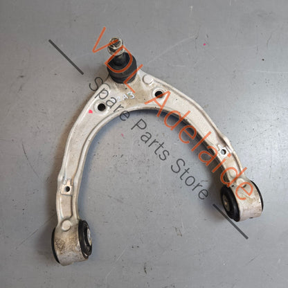 95834105100 7P0407021   Porsche Cayenne 958 Upper Wishbone Control Arm 95834105100 7P0407021