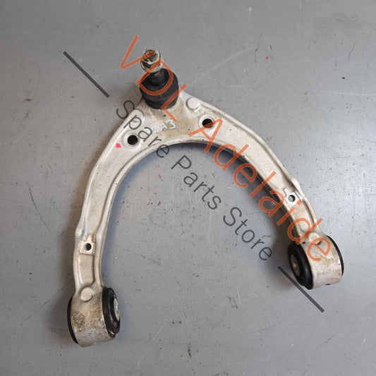95834105100 7P0407021   Porsche Cayenne 958 Upper Wishbone Control Arm 95834105100 7P0407021