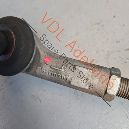 95534703122    Porsche Cayenne 958 Left Side Steering Rack End & Ball Joint 95534703122