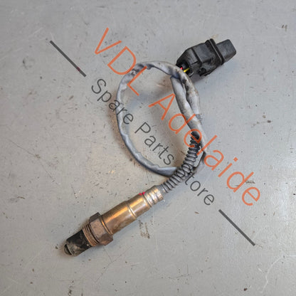 958 606 173 00 06E906262B 958 906 262 H  Porsche Cayenne Lambda Probe Oxygen Sensor 958906262H 95860617300 06E906262B