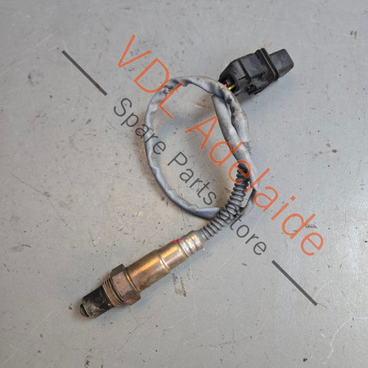 958 606 173 00 06E906262B 958 906 262 H  Porsche Cayenne Lambda Probe Oxygen Sensor 958906262H 95860617300 06E906262B
