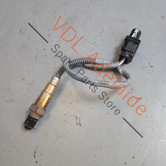 958 606 173 00 06E906262B 958 906 262 H  Porsche Cayenne Lambda Probe Oxygen Sensor 958906262H 95860617300 06E906262B