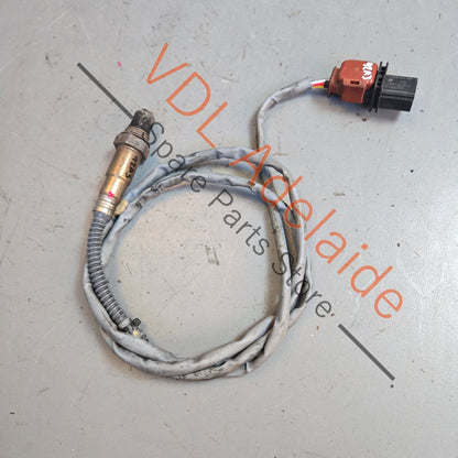 958 606 174 00 06E906262C 958 906 262 J  Porsche Cayenne Lambda Probe Oxygen Sensor 958906262J 95860617400 06E906262C