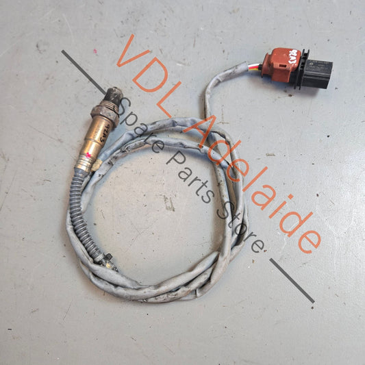 958 606 174 00 06E906262C 958 906 262 J  Porsche Cayenne Lambda Probe Oxygen Sensor 958906262J 95860617400 06E906262C