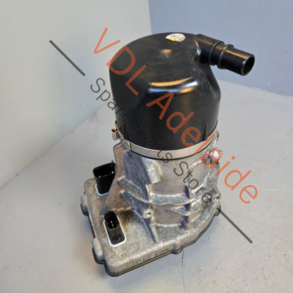 7P0423155C 958 314 155 03   Porsche Cayenne 958 Hybrid Power Steering Pump 95831415503