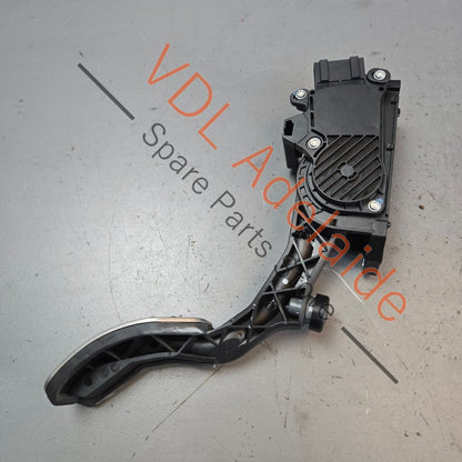 6R2723503C    VW Polo MK5 6R DSG Auto Accelerator Throttle Pedal 6R2723503C