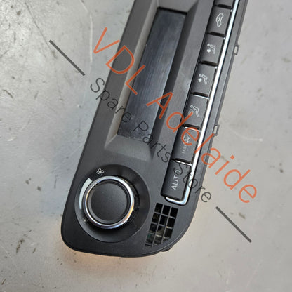 6R0907044Q 6R0907044H 6R0907044N  VW Polo MK5 6R Air Conditioning Climate Control Switch Buttons 6R0907044Q 6R0907044H 6R0907044N