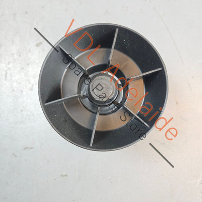 6J0803899 8K0804899   VW Polo Spare Wheel Mounting Bolt & Lug 6J0803899 8K0804899