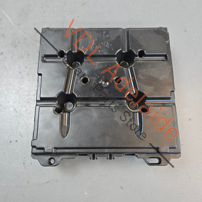 6R0937087K    VW Polo Body Control Module BCM 6R0937087K
