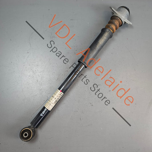 6R0513025L 6R0512011AE   1x Pair of VW Polo Gti Rear Shock Absorbers 6R0513025L