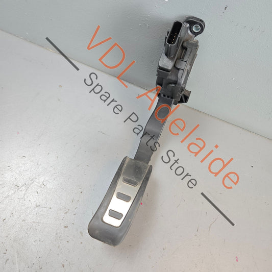 4F1723523D    Audi RS4 RS5 Throttle Accelerator Gas Pedal 4F1723523D