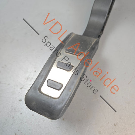 4F1723523D    Audi RS4 RS5 Throttle Accelerator Gas Pedal 4F1723523D