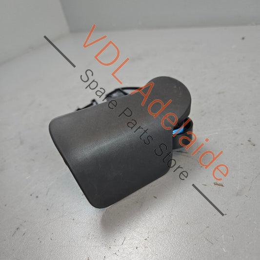 8T2823633 8T2823533   Audi A4 A5 RS5 Bonnet Release Lever Handle Pull 8T2823633 8T2823533