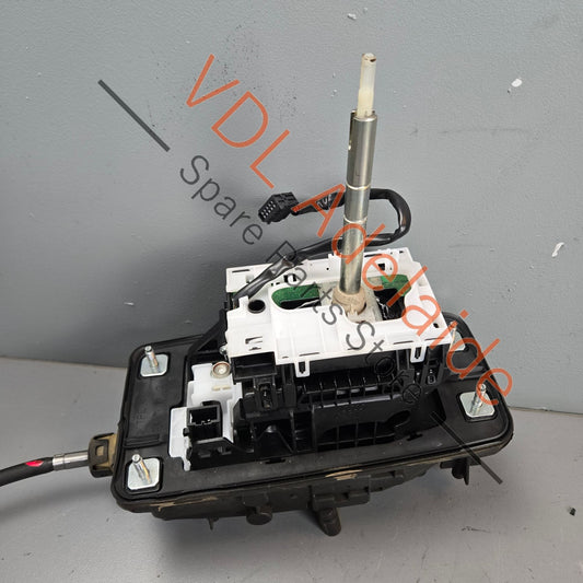 8K2713105J 8K2713041AC   Audi RS4 RS5 Gear Selector Shifter Mechanism 8K2713105J 8K2713041AC