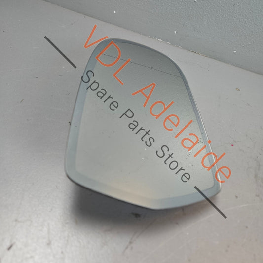 8F0857536H 8F0857536H   Audi RS5 Right Side Exterior Mirror Glass Auto Anti-dazzle 8F0857536H