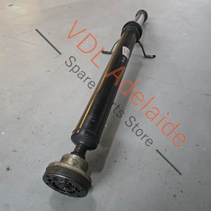 8T0521101R 8T0521101AC   Audi RS5 Cardan Propeller Tail Shaft 8T0521101R 8T0521101AC