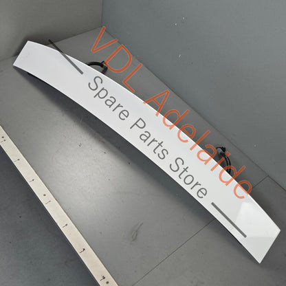8T0827948B 8T0827934A   Audi RS5 Drive Unit for Rear Spoiler Active Automatic Rear Wing 8T0827948B 8T0827934A GRU