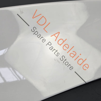 8T0827948B 8T0827934A   Audi RS5 Drive Unit for Rear Spoiler Active Automatic Rear Wing 8T0827948B 8T0827934A GRU