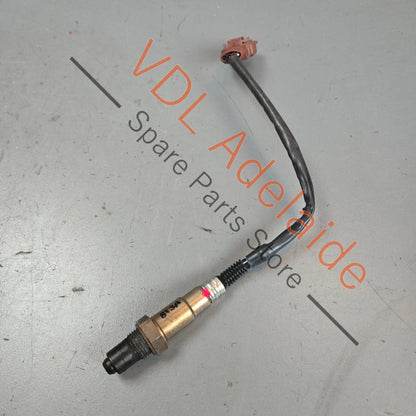 07L906265F    Audi RS5 Lambda Probe Oxygen Sensor 07L906265F