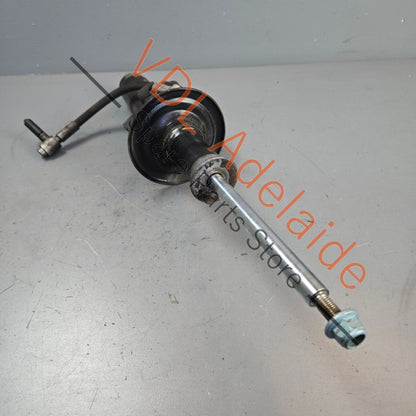 8K0412020    Audi RS4 RS5 Front Right Shock Absorber Mag Ride Electronic Adaptive 8K0412020