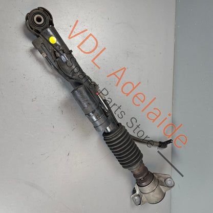 8T0512012A    Audi RS4 RS5 Rear Right Shock Absorber Mag Ride Electronic Adaptive 8T0512012A