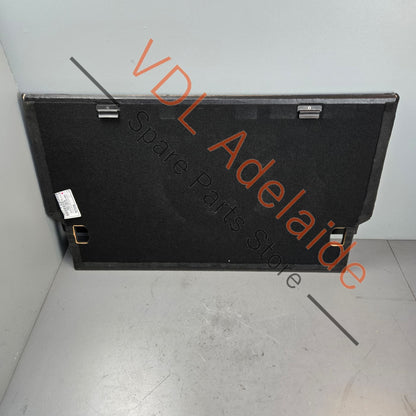 97055105302 970551053026B0   Porsche Panamera 970 Boot trunk Floor Cover for Cargo 97055105302 6B0