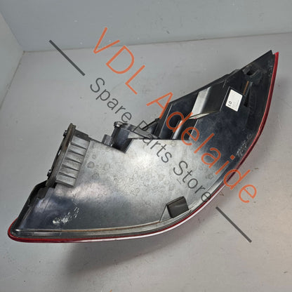 97063141303 97063141305   Porsche Panamera 970 LED Rear Left Tail Brake Light 97063141305