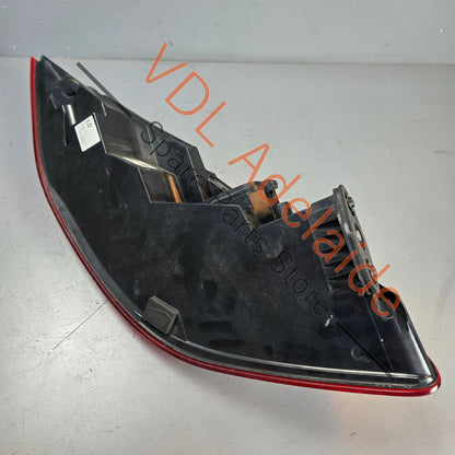 97063141405 97063141402   Porsche Panamera 970 LED Rear Right Tail Brake Light 97063141405