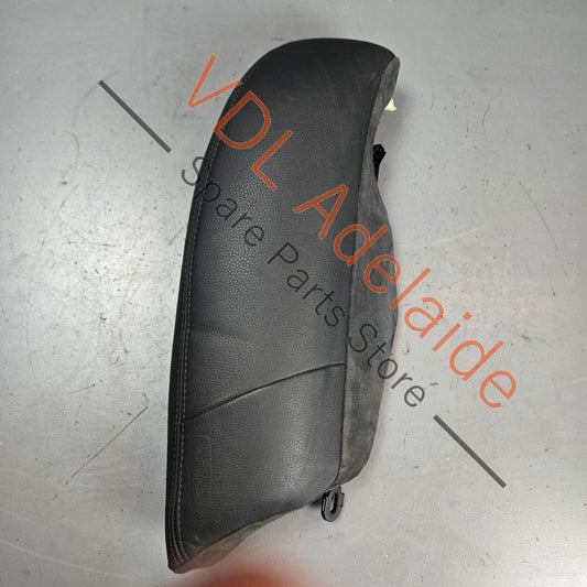 97052206131    Porsche Panamera 970 Left Side Rear Airbag 97052206131